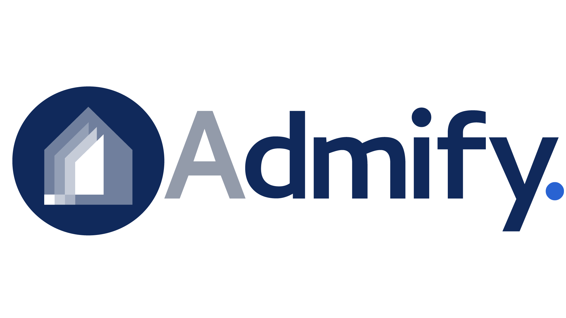 Hotel cliente lavandería industrial Guadalajara